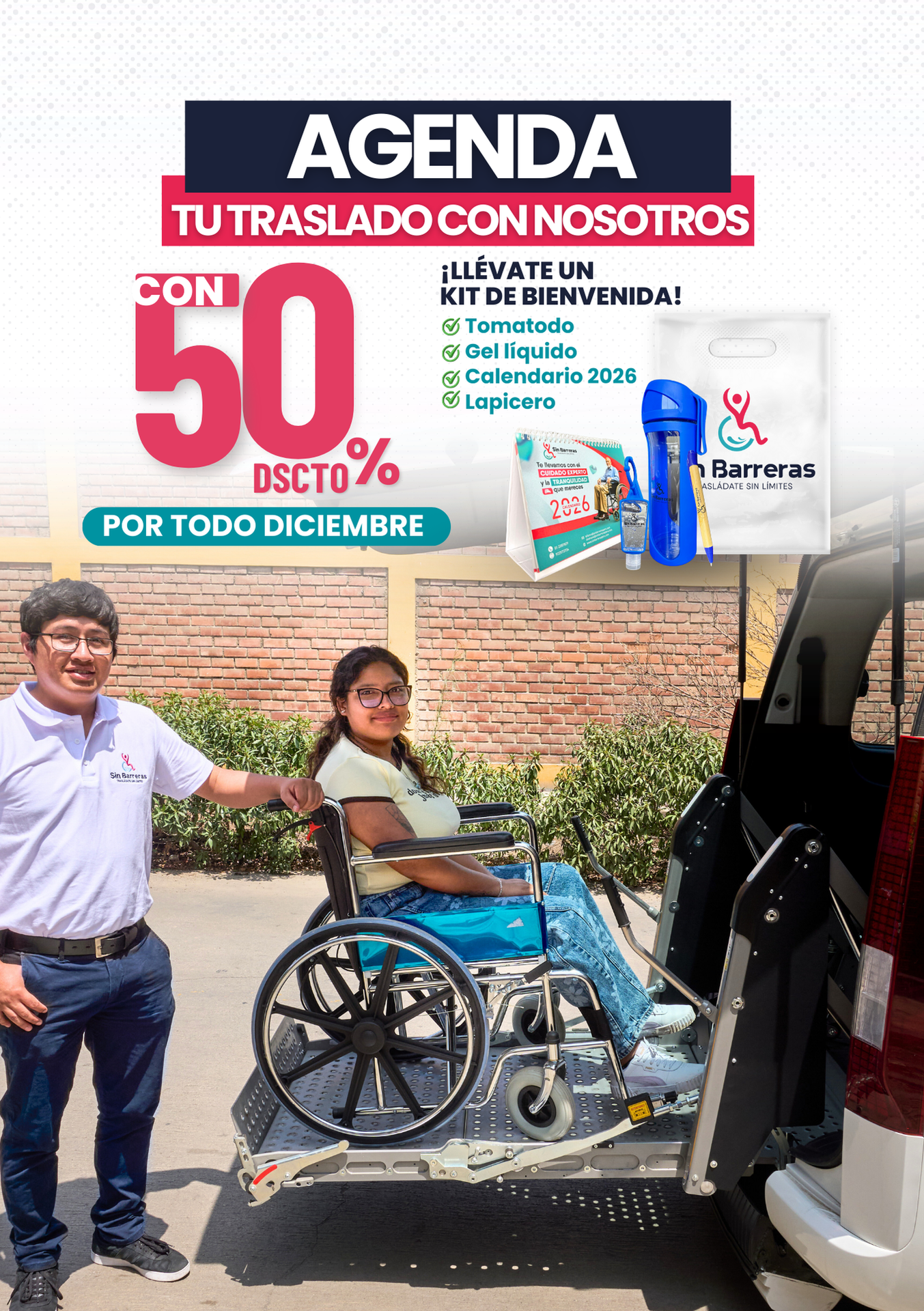 Traslado-directo-carrusel